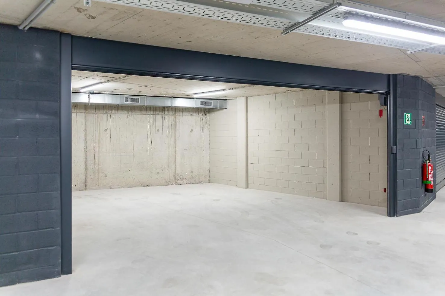 Piscina, Sauna Y Gym I Todo En Un Solo Lugar I Andbnb 0*, El Tarter Andorra
